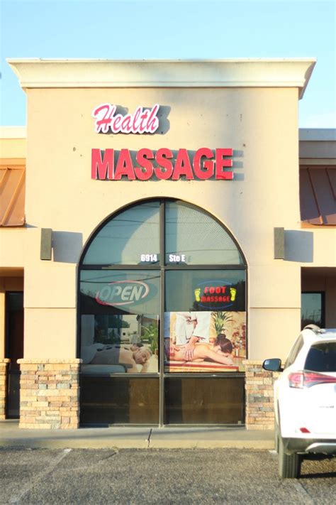 Massage lubbock. Things To Know About Massage lubbock. 